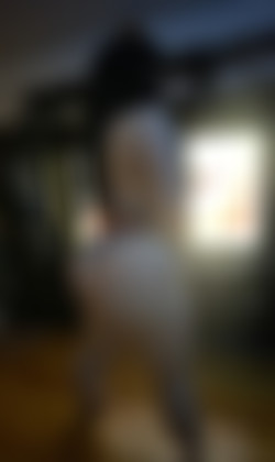 [Onlyfans] Siterip - @chynachase [301 images] [67 videos]/pics/chynachase-2019-11-18-88387280-🕸🍑🍑🍑.jpg