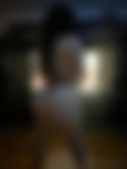 [Onlyfans] Siterip - @chynachase [301 images] [67 videos]/pics/chynachase-2019-11-18-88387287-🕸🍑🍑🍑.jpg