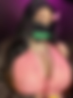 [Onlyfans] Siterip - @chynachase [301 images] [67 videos]/pics/chynachase-2019-11-22-90777419-Picset of my Nezuko cosplay is available DM me for deta.jpg