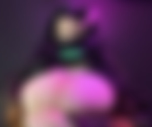 [Onlyfans] Siterip - @chynachase [301 images] [67 videos]/pics/chynachase-2019-11-22-90777428-Picset of my Nezuko cosplay is available DM me for deta.jpg