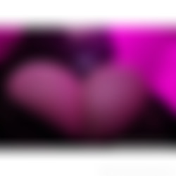 [Onlyfans] Siterip - @chynachase [301 images] [67 videos]/pics/chynachase-2019-11-26-93069876-Found my bra from 7 years ago, it's broken   should I s.jpg