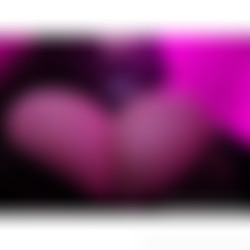[Onlyfans] Siterip - @chynachase [301 images] [67 videos]/pics/chynachase-2019-11-26-93069877-Found my bra from 7 years ago, it's broken   should I s.jpg