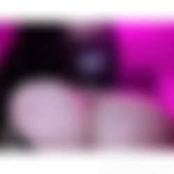 [Onlyfans] Siterip - @chynachase [301 images] [67 videos]/pics/chynachase-2019-11-26-93069880-Found my bra from 7 years ago, it's broken   should I s.jpg