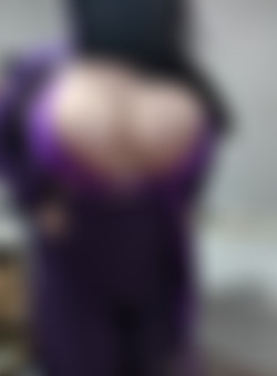 [Onlyfans] Siterip - @chynachase [301 images] [67 videos]/pics/chynachase-2019-11-27-93660102-.jpg