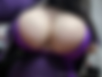 [Onlyfans] Siterip - @chynachase [301 images] [67 videos]/pics/chynachase-2019-11-27-93660122-.jpg