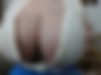 [Onlyfans] Siterip - @chynachase [301 images] [67 videos]/pics/chynachase-2019-11-29-94809463-.jpg