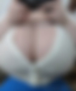 [Onlyfans] Siterip - @chynachase [301 images] [67 videos]/pics/chynachase-2019-11-29-94823522-.jpg