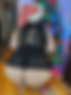 [Onlyfans] Siterip - @chynachase [301 images] [67 videos]/pics/chynachase-2019-12-05-98574751-Waiting for Santa.jpg