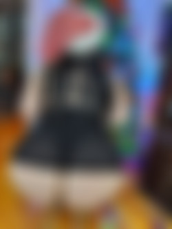 [Onlyfans] Siterip - @chynachase [301 images] [67 videos]/pics/chynachase-2019-12-05-98574769-Waiting for Santa.jpg