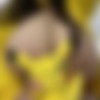 [Onlyfans] Siterip - @chynachase [301 images] [67 videos]/pics