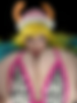 [Onlyfans] Siterip - @chynachase [301 images] [67 videos]/pics/chynachase-2019-10-20-73854131-Lewd Lucoa (Front).jpg