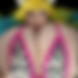 [Onlyfans] Siterip - @chynachase [301 images] [67 videos]
