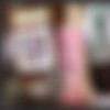 [RubberEva.com] Partial Siterip [2007-2015][Upscaled] [Fetish Syndicate]/2015/Snapshots
