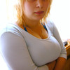 SF2 thumbnail