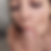 Sage Henderson thumbnail