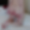 preggyxxx.com/125