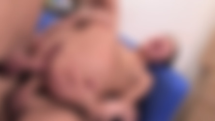 TeenAnalCasting.com (Pack 14 Videos) - [Extended versions]/Video/Aiza.mp4