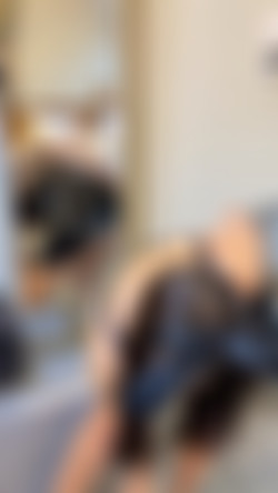 [OnlyFans.com] BustyEmily - SiteRip/videos/3224224573.mp4