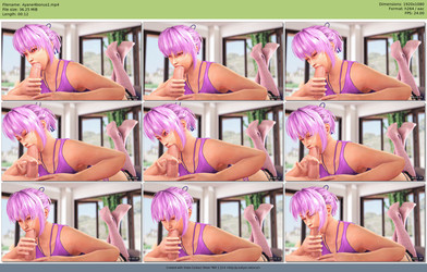 Spizzy3DAnimation/Spizzy/screen/Ayane4bonus1.jpg