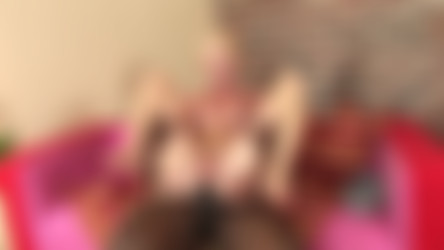 TeensTryBlacks.com (Pack 33 Videos) - [Extended versions]/Video/Becca.mp4