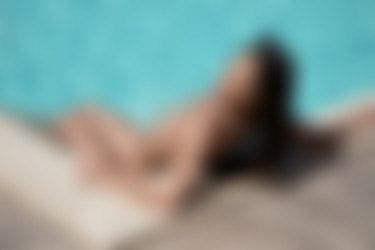2022phdee/2022-05/[photodromm] 2022-05-18 Genesys - The Holidays II (x46, 3000 px)/The Holidays II (19).jpg