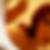 Mature-GloryHole.com/Monika (38) - 7252