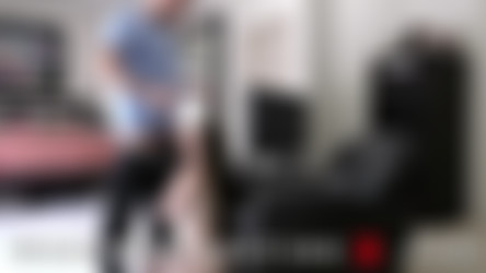 CCalvert.1080.mp4