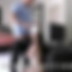 CCalvert.1080.mp4