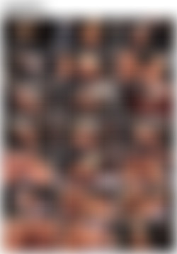 Bridgette B/thumbs/38895_bridgette.mp4.jpg