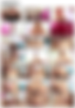 Bridgette B/thumbs/65227_04_1080p.mp4.jpg