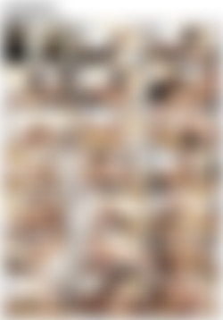 Bridgette B/thumbs/69256_01_1080p.mp4.jpg