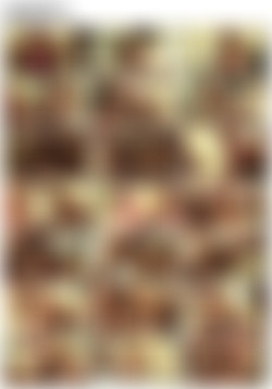 Bridgette B/thumbs/7032_02_720p.mp4.jpg