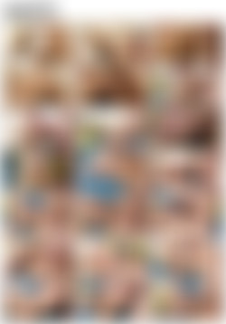 Bridgette B/thumbs/analized_bridgette_b.mp4.jpg