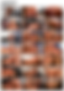 Bridgette B/thumbs/analized_bridgette_b_2.mp4.jpg