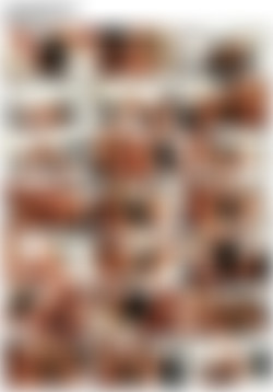 Bridgette B/thumbs/bra_busters_2_scene1_1080.mp4.jpg