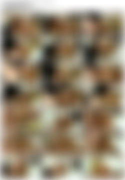 Bridgette B/thumbs/BridgetteBAnalAttraction_s01_BridgetteB_1080p.mp4.jpg