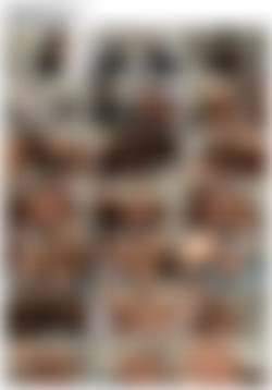 Bridgette B/thumbs/btiu_bridgette_b02_1080p_12000.mp4.jpg