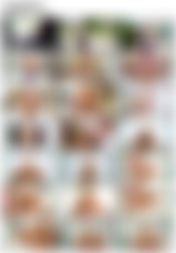 Bridgette B/thumbs/btra15962-1080p.mp4.jpg