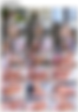 Bridgette B/thumbs/btra16382-1080p.mp4.jpg