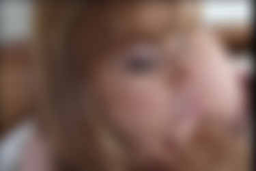 Allysin Chaynes - Part 1/Allysin Chaynes - Planet of the Gapes.avi