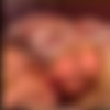Live Bait 1 (1998) thumbnail