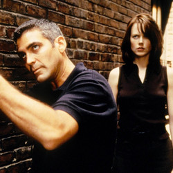 The.Peacemaker.1997.720p.BluRay.x264-x0r