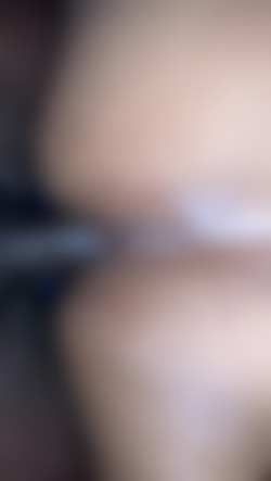 Minipack • Personal Collection • Part 6 • Bitches/406p x 720p [OLD]  Under 16mb & Over 2min/Daddy said CREAM PIE is my Middle Name¡_TS Honey Bunny_720p.mp4