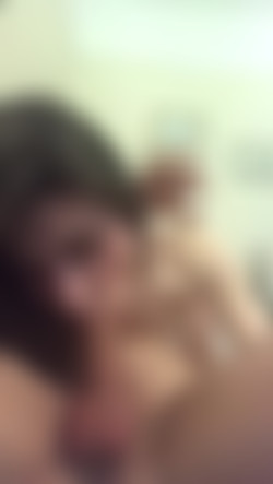 Pornhub • Part 9 • Thot/406p x 720p [NEW] часть 1/Amateur Slutty Girlfriend gives Head Xo_popsisapeachxo_720p.mp4