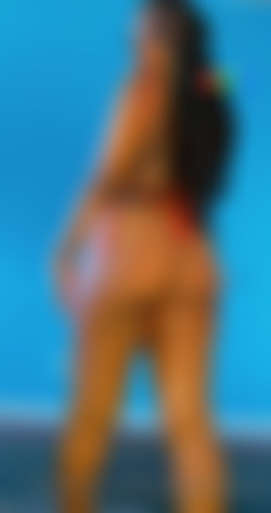 queenkeiland/photos/2441844930.jpg