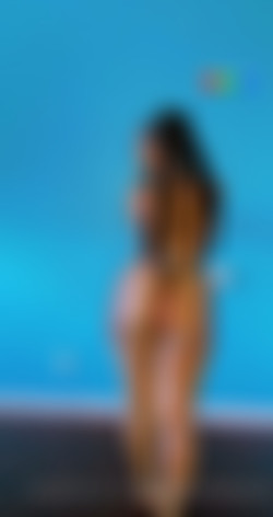 queenkeiland/photos/2471335708.jpg