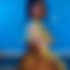 queenkeiland/photos