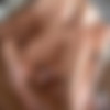 Villanita/2021-12-24 SGirls & Lounge