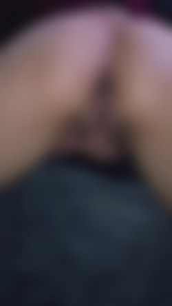 608 x 1080 Pt.2/Me Meto Al Cuarto_SexysHomeMade_1080p.mp4