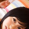 Nana Ogura thumbnail